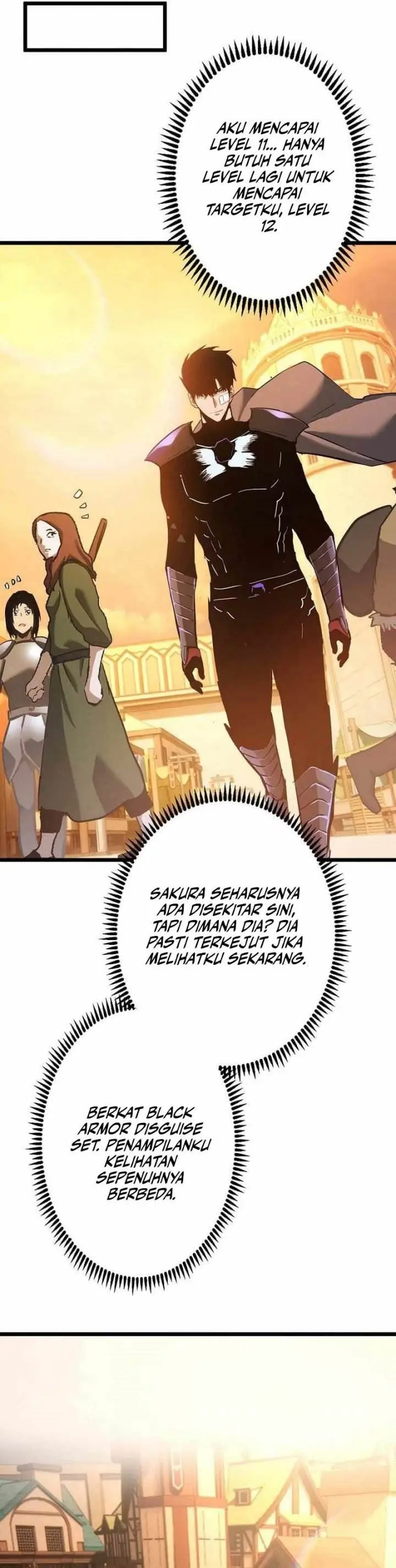 image-komik-become-the-strongest-hero-through-the-cheat-system-chapter-36-28/46