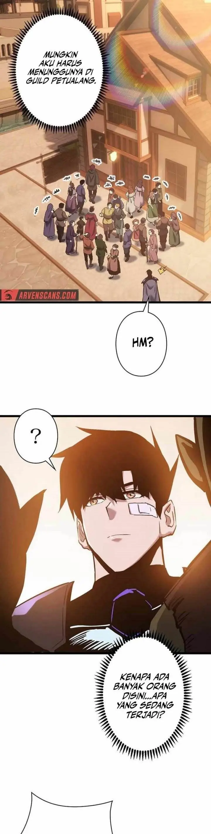 image-komik-become-the-strongest-hero-through-the-cheat-system-chapter-36-29/46