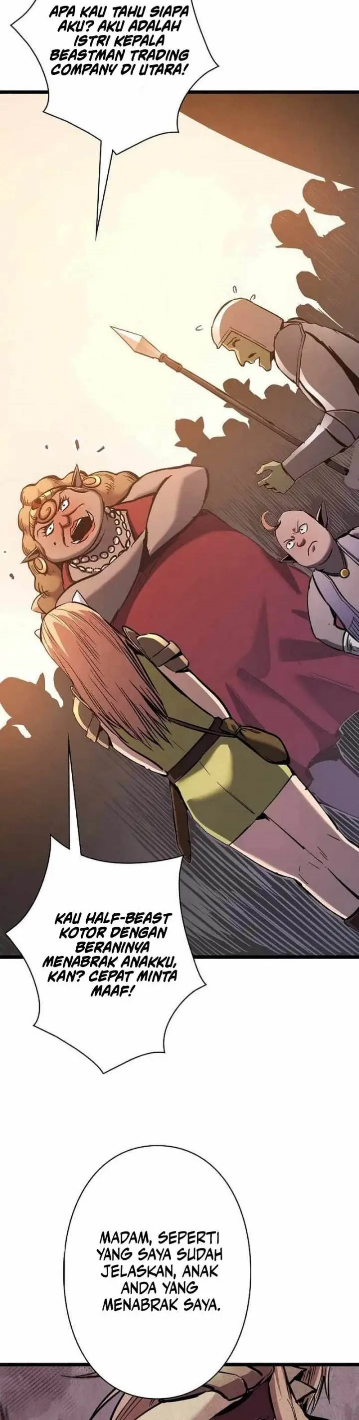 image-komik-become-the-strongest-hero-through-the-cheat-system-chapter-36-30/46