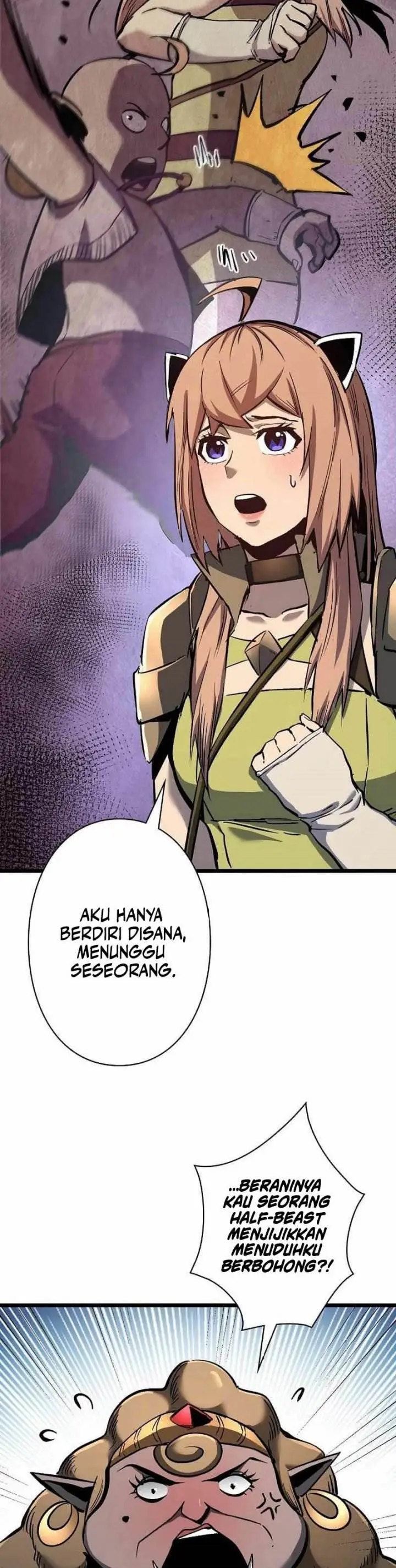 image-komik-become-the-strongest-hero-through-the-cheat-system-chapter-36-31/46