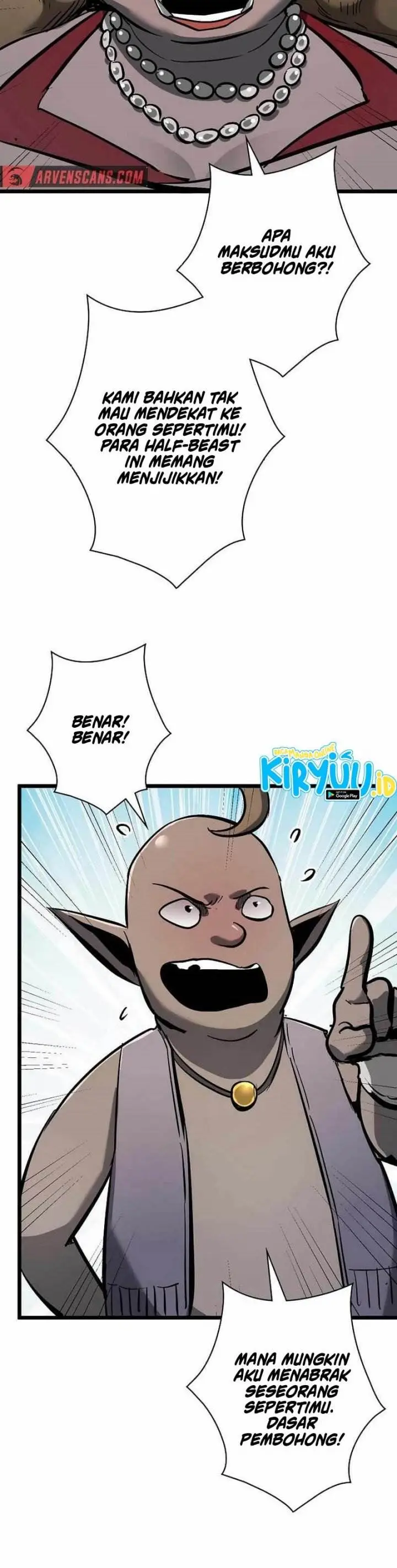 image-komik-become-the-strongest-hero-through-the-cheat-system-chapter-36-32/46