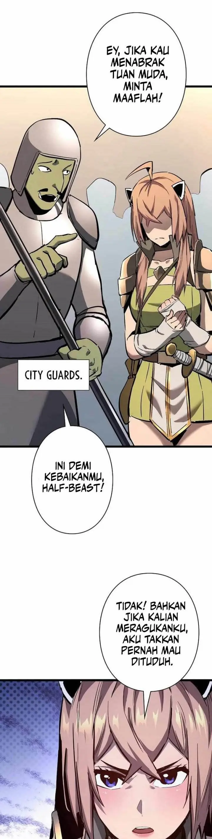 image-komik-become-the-strongest-hero-through-the-cheat-system-chapter-36-33/46