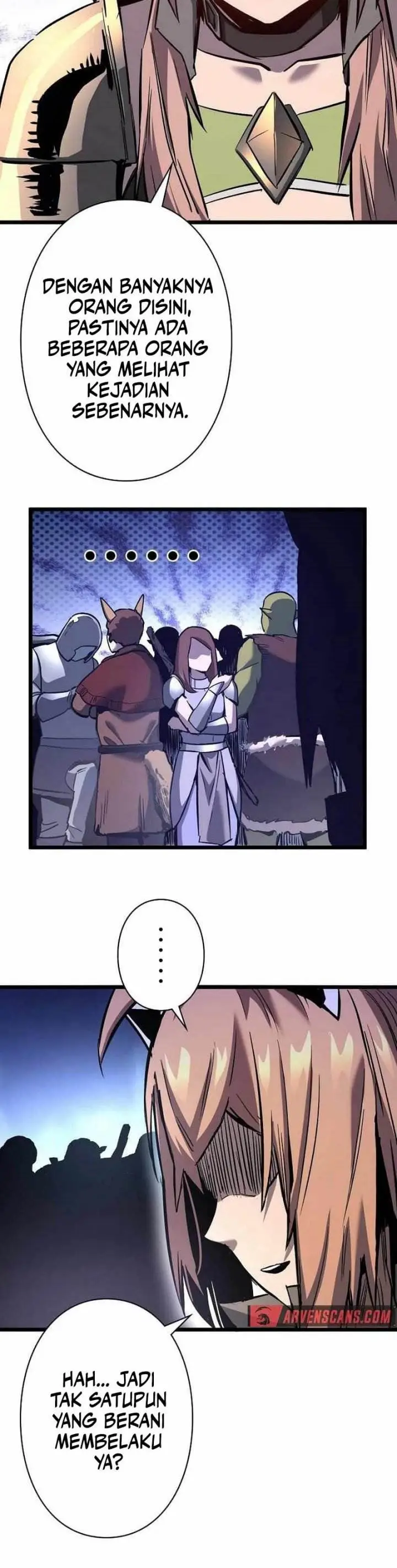 image-komik-become-the-strongest-hero-through-the-cheat-system-chapter-36-34/46