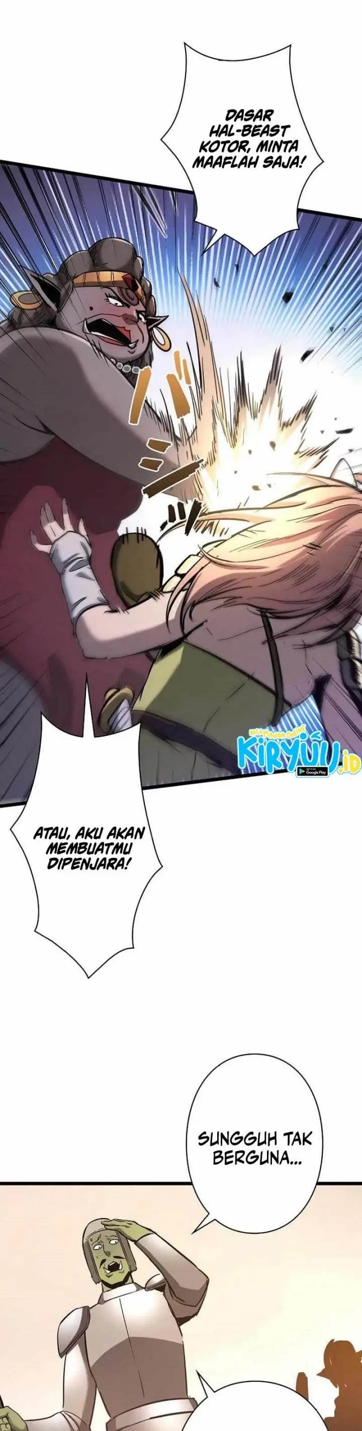 image-komik-become-the-strongest-hero-through-the-cheat-system-chapter-36-35/46