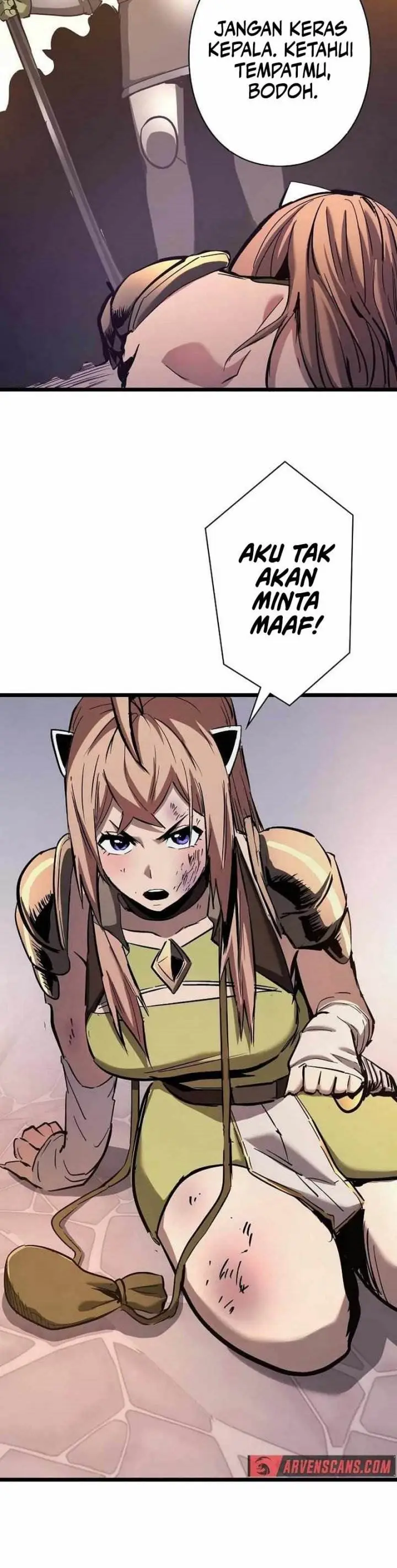 image-komik-become-the-strongest-hero-through-the-cheat-system-chapter-36-36/46