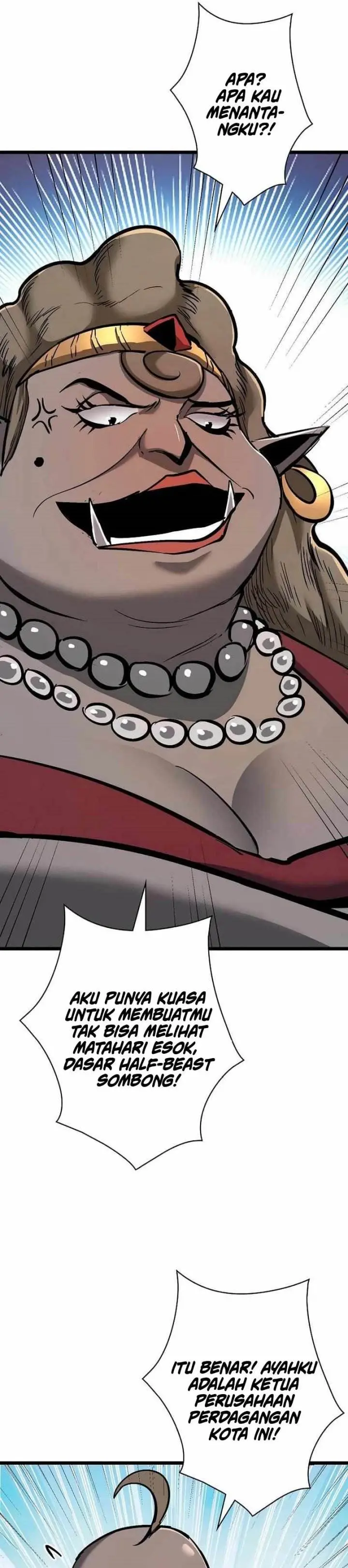 image-komik-become-the-strongest-hero-through-the-cheat-system-chapter-36-37/46