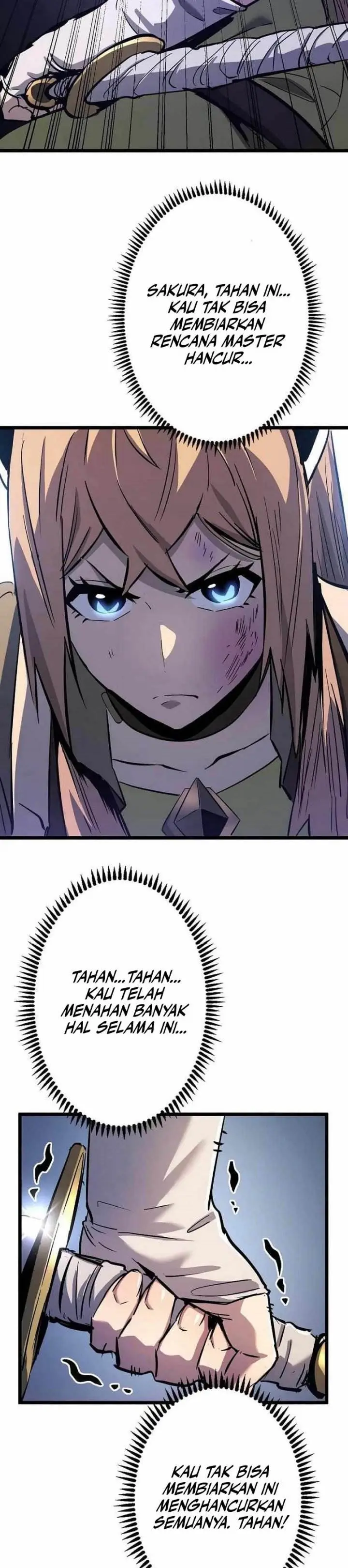 image-komik-become-the-strongest-hero-through-the-cheat-system-chapter-36-39/46