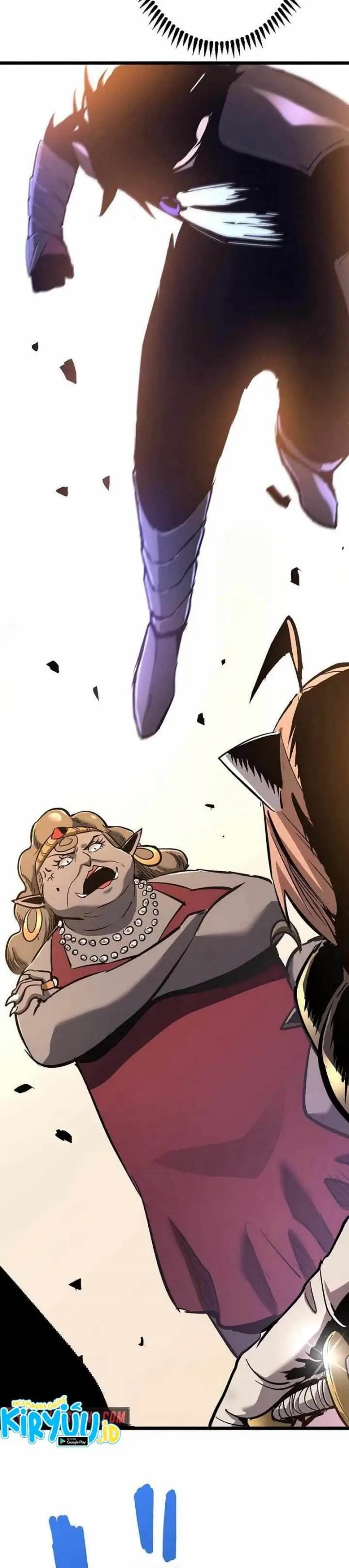 image-komik-become-the-strongest-hero-through-the-cheat-system-chapter-36-40/46