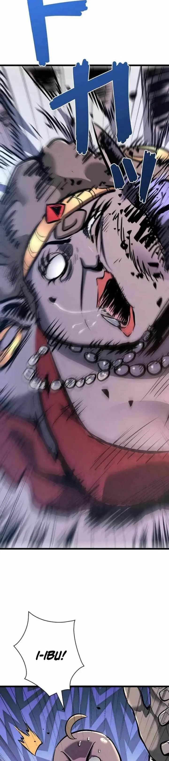 image-komik-become-the-strongest-hero-through-the-cheat-system-chapter-36-41/46