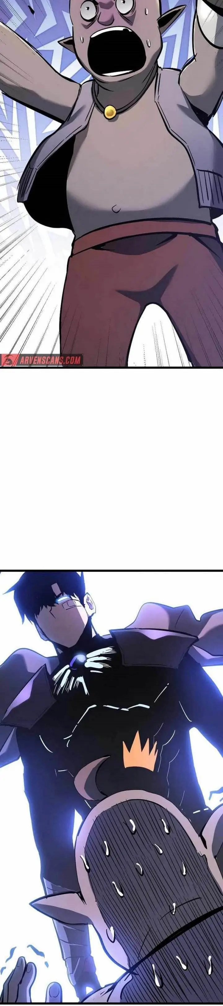 image-komik-become-the-strongest-hero-through-the-cheat-system-chapter-36-42/46