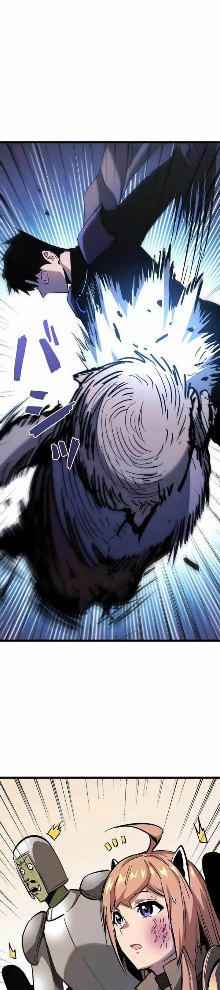 image-komik-become-the-strongest-hero-through-the-cheat-system-chapter-36-43/46