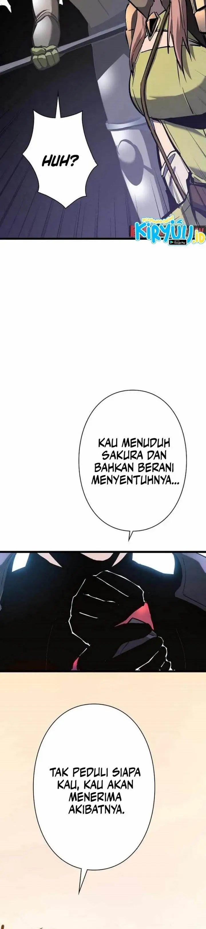 image-komik-become-the-strongest-hero-through-the-cheat-system-chapter-36-44/46