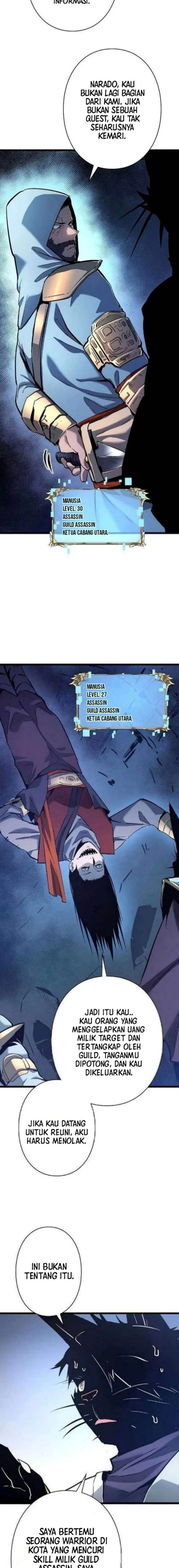 image-komik-become-the-strongest-hero-through-the-cheat-system-chapter-37-2/21