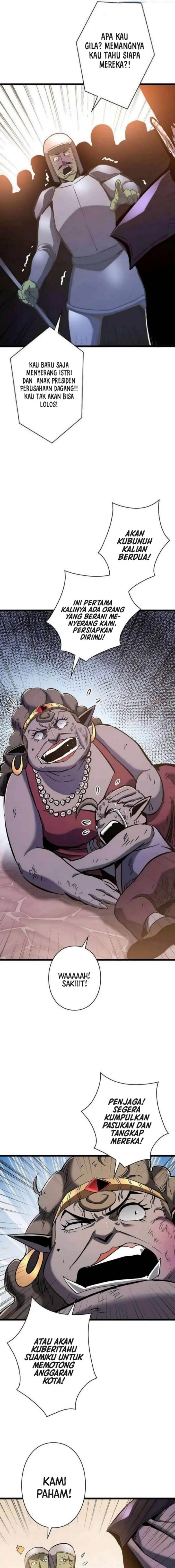 image-komik-become-the-strongest-hero-through-the-cheat-system-chapter-37-5/21