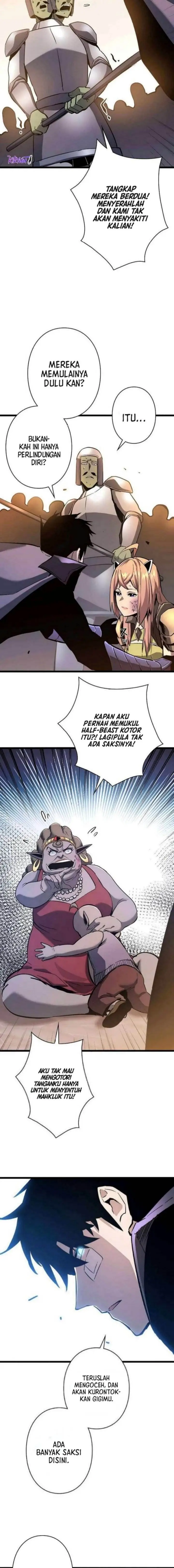 image-komik-become-the-strongest-hero-through-the-cheat-system-chapter-37-6/21