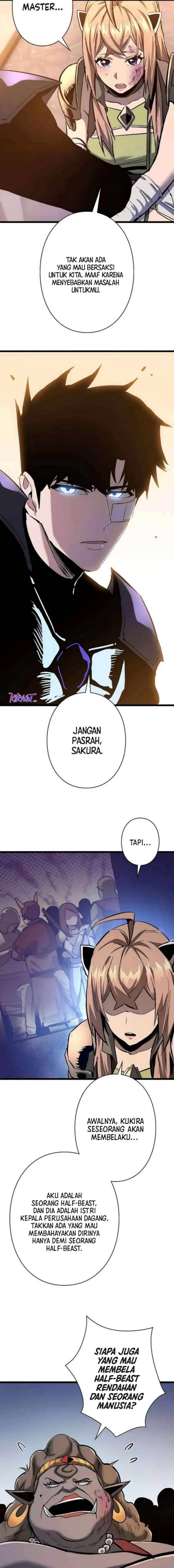 image-komik-become-the-strongest-hero-through-the-cheat-system-chapter-37-7/21