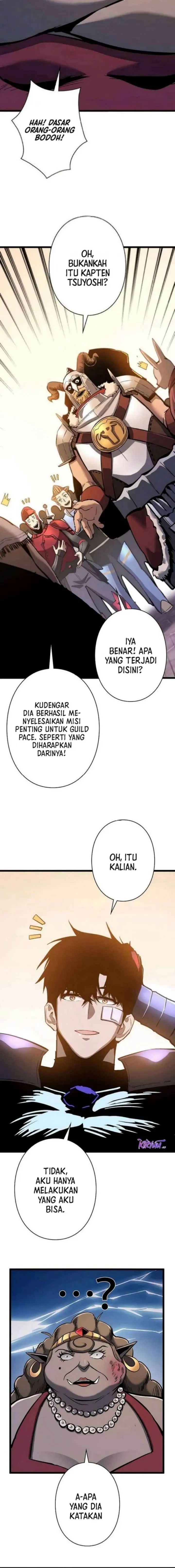 image-komik-become-the-strongest-hero-through-the-cheat-system-chapter-37-8/21