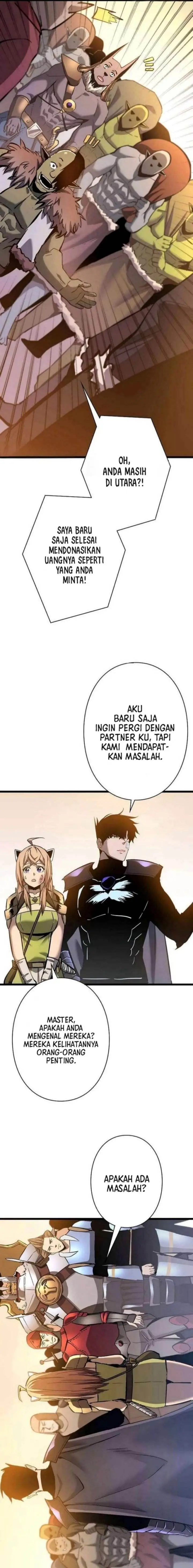 image-komik-become-the-strongest-hero-through-the-cheat-system-chapter-37-9/21