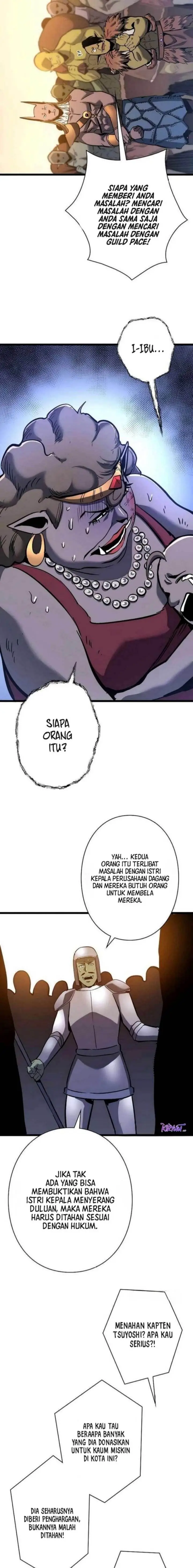 image-komik-become-the-strongest-hero-through-the-cheat-system-chapter-37-10/21