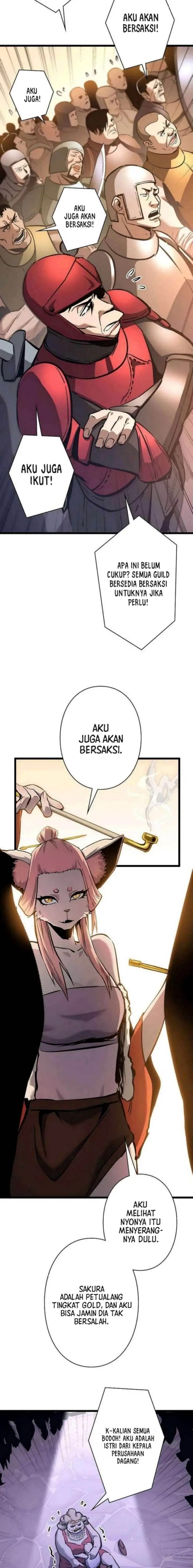 image-komik-become-the-strongest-hero-through-the-cheat-system-chapter-37-11/21