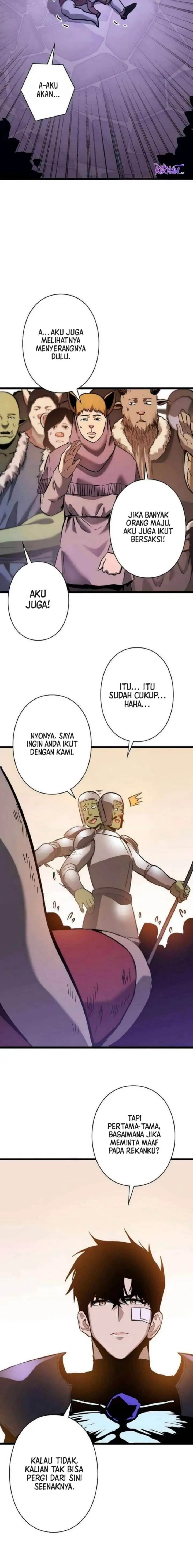 image-komik-become-the-strongest-hero-through-the-cheat-system-chapter-37-12/21