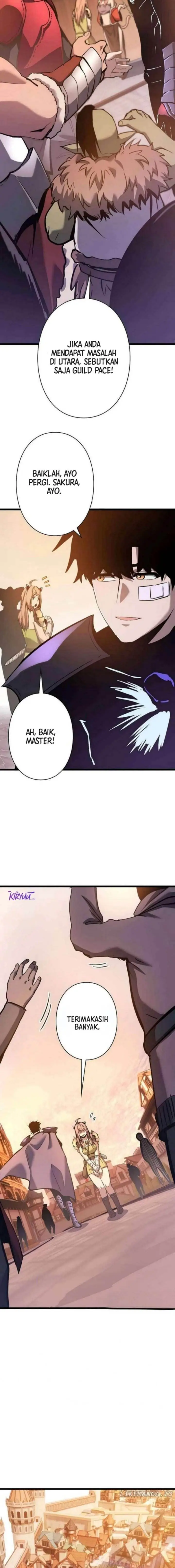 image-komik-become-the-strongest-hero-through-the-cheat-system-chapter-37-14/21