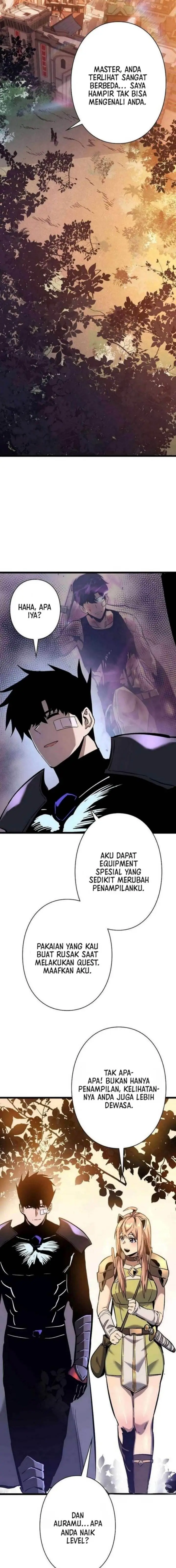 image-komik-become-the-strongest-hero-through-the-cheat-system-chapter-37-15/21