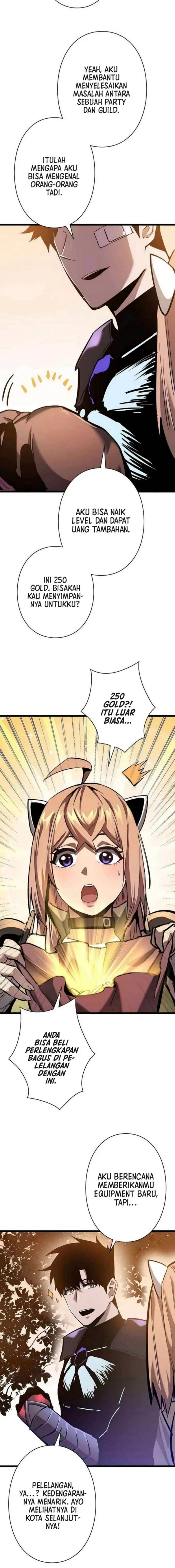 image-komik-become-the-strongest-hero-through-the-cheat-system-chapter-37-16/21