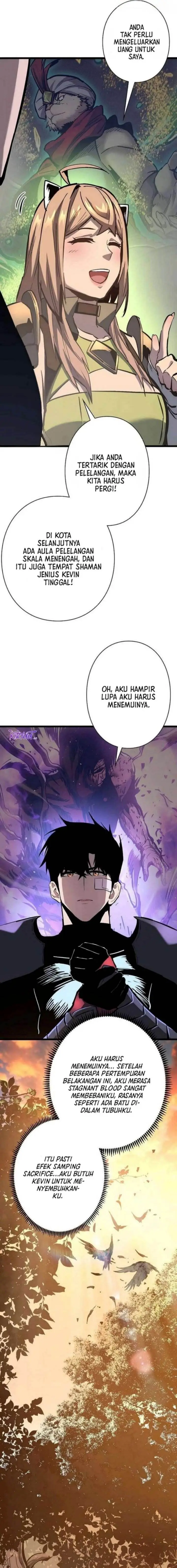 image-komik-become-the-strongest-hero-through-the-cheat-system-chapter-37-17/21