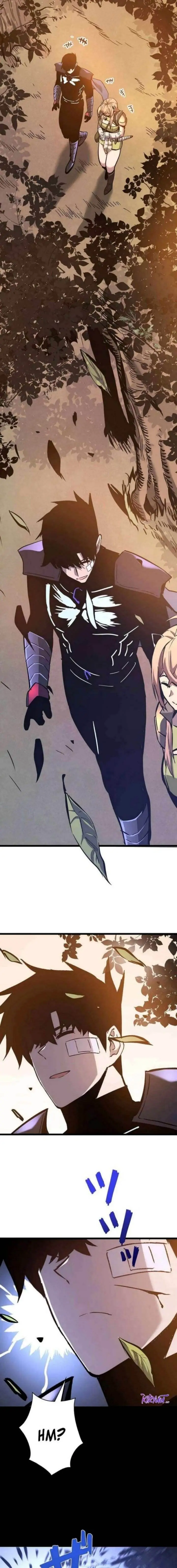 image-komik-become-the-strongest-hero-through-the-cheat-system-chapter-37-18/21