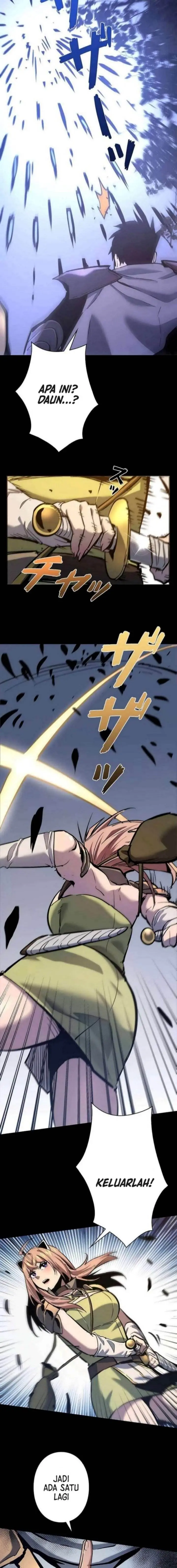 image-komik-become-the-strongest-hero-through-the-cheat-system-chapter-37-19/21