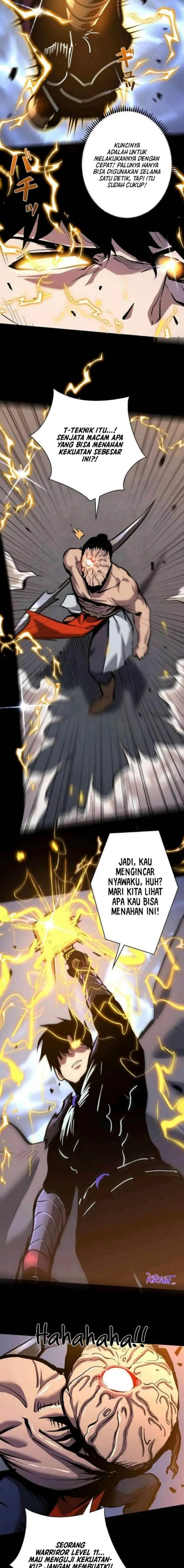 image-komik-become-the-strongest-hero-through-the-cheat-system-chapter-39-2/22