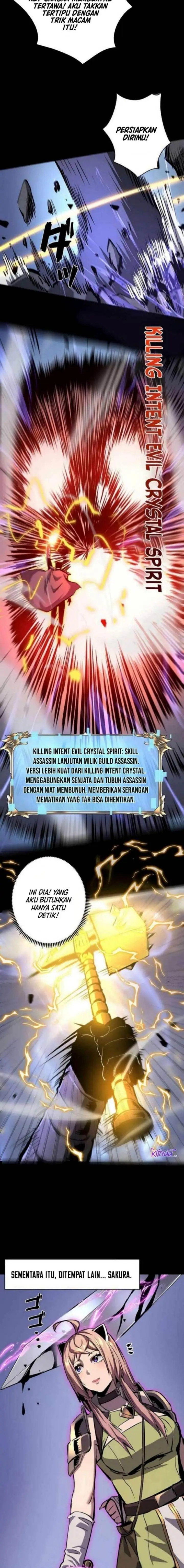 image-komik-become-the-strongest-hero-through-the-cheat-system-chapter-39-3/22