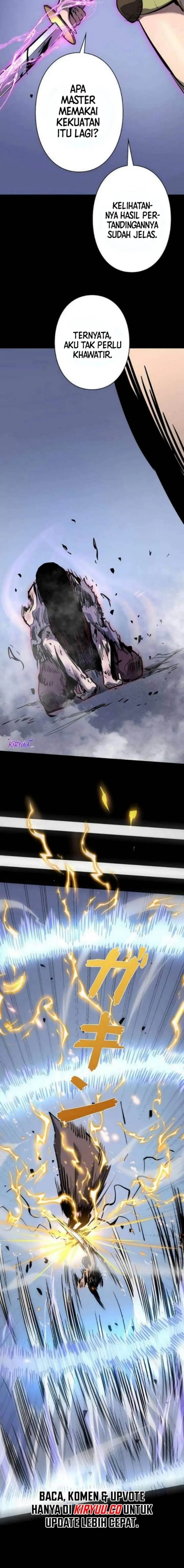 image-komik-become-the-strongest-hero-through-the-cheat-system-chapter-39-4/22