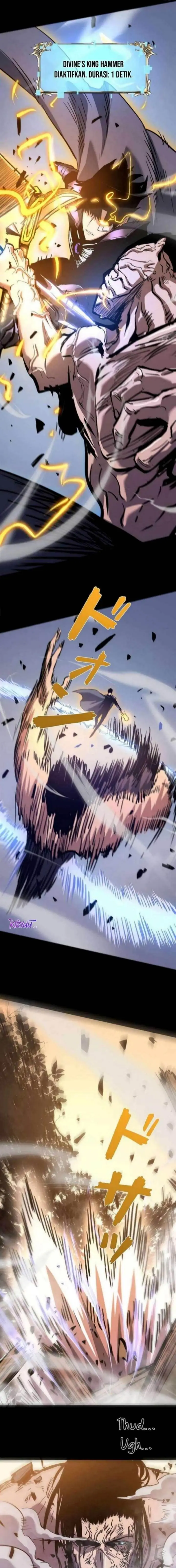 image-komik-become-the-strongest-hero-through-the-cheat-system-chapter-39-5/22