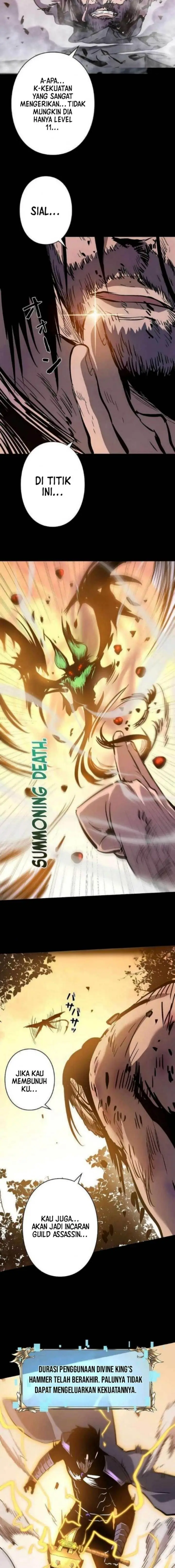 image-komik-become-the-strongest-hero-through-the-cheat-system-chapter-39-6/22