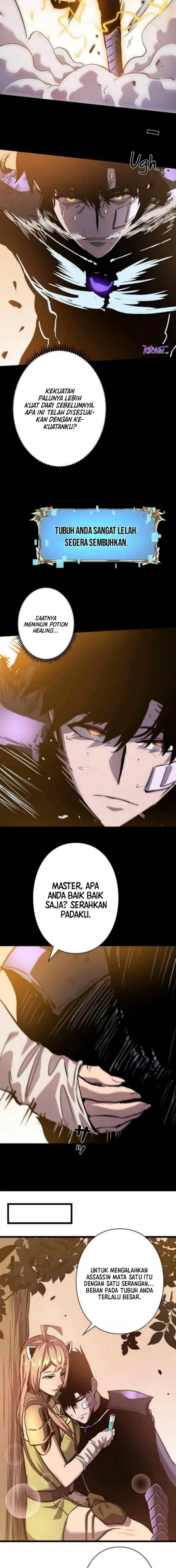 image-komik-become-the-strongest-hero-through-the-cheat-system-chapter-39-7/22