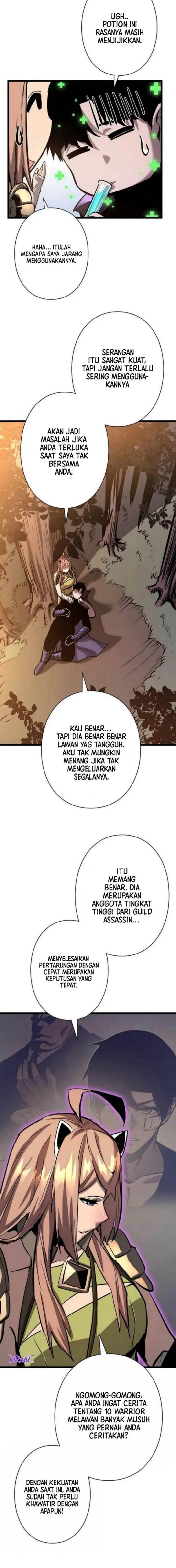 image-komik-become-the-strongest-hero-through-the-cheat-system-chapter-39-8/22