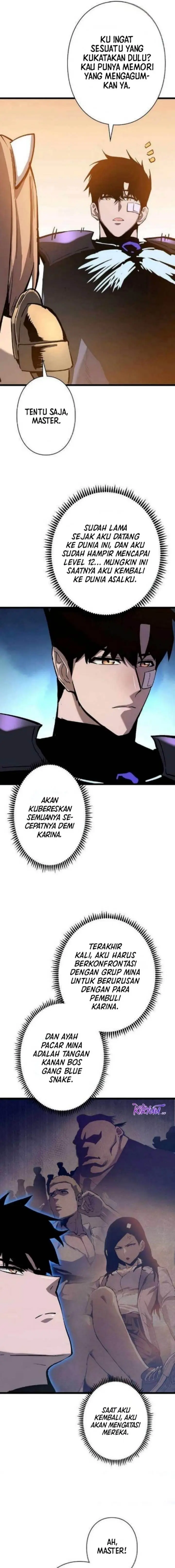 image-komik-become-the-strongest-hero-through-the-cheat-system-chapter-39-9/22