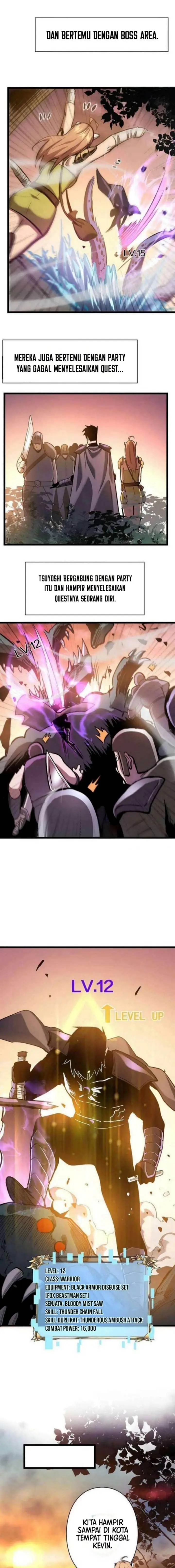 image-komik-become-the-strongest-hero-through-the-cheat-system-chapter-39-11/22