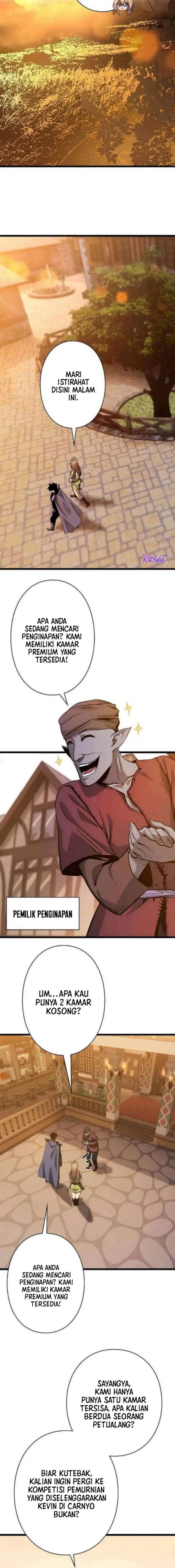 image-komik-become-the-strongest-hero-through-the-cheat-system-chapter-39-12/22