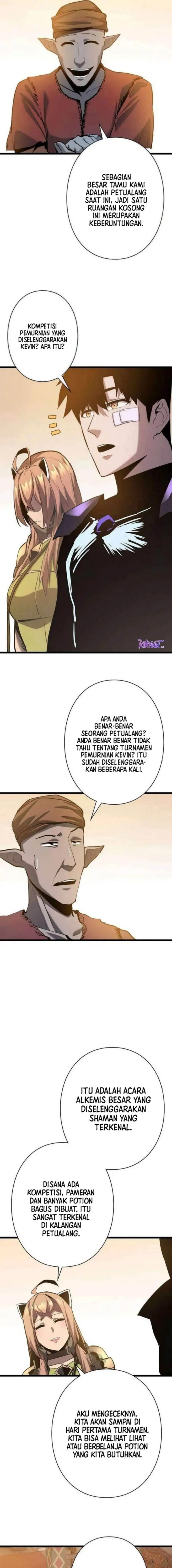 image-komik-become-the-strongest-hero-through-the-cheat-system-chapter-39-13/22