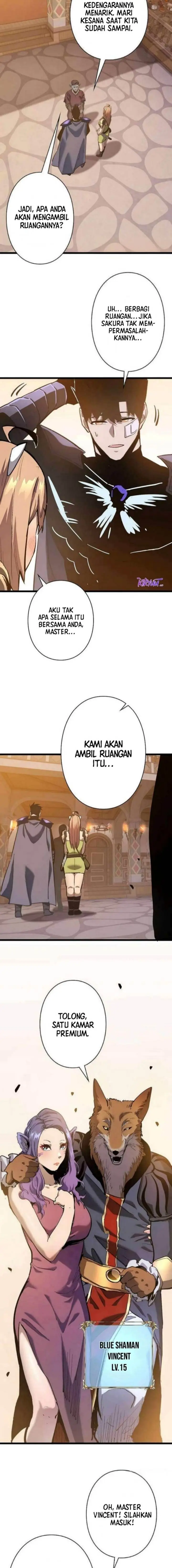 image-komik-become-the-strongest-hero-through-the-cheat-system-chapter-39-14/22