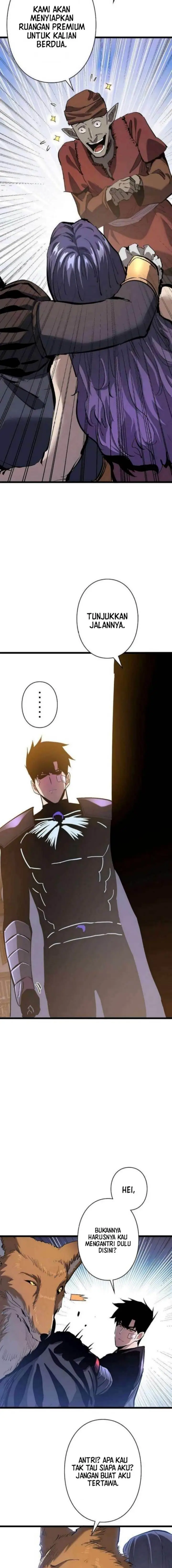 image-komik-become-the-strongest-hero-through-the-cheat-system-chapter-39-15/22