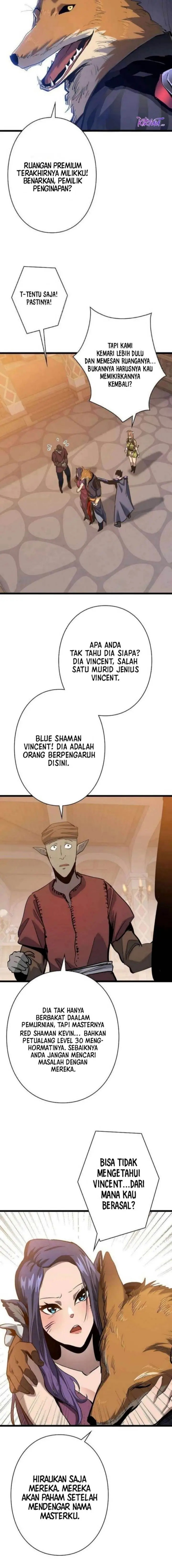 image-komik-become-the-strongest-hero-through-the-cheat-system-chapter-39-16/22