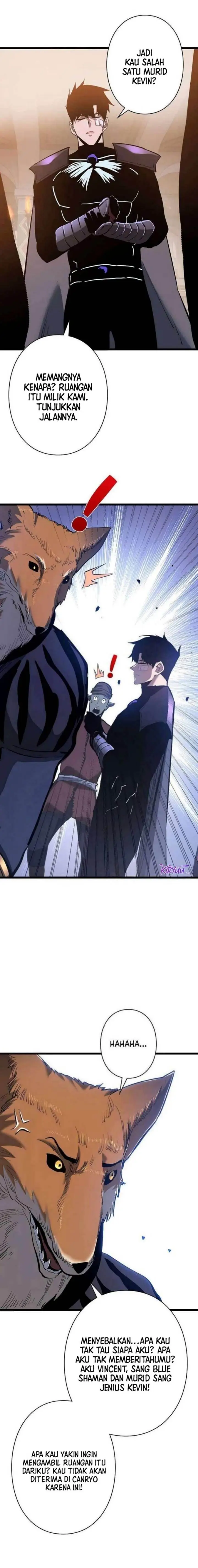 image-komik-become-the-strongest-hero-through-the-cheat-system-chapter-39-17/22