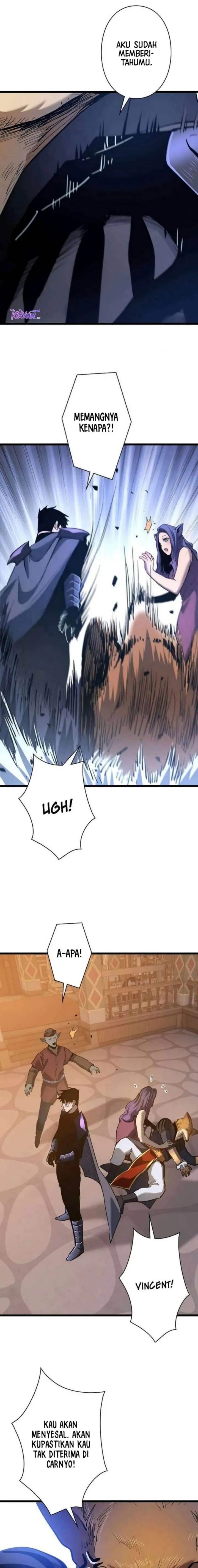 image-komik-become-the-strongest-hero-through-the-cheat-system-chapter-39-18/22