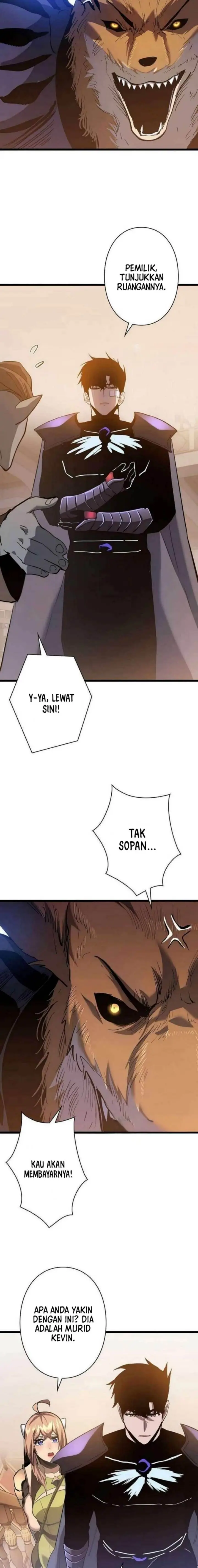 image-komik-become-the-strongest-hero-through-the-cheat-system-chapter-39-19/22