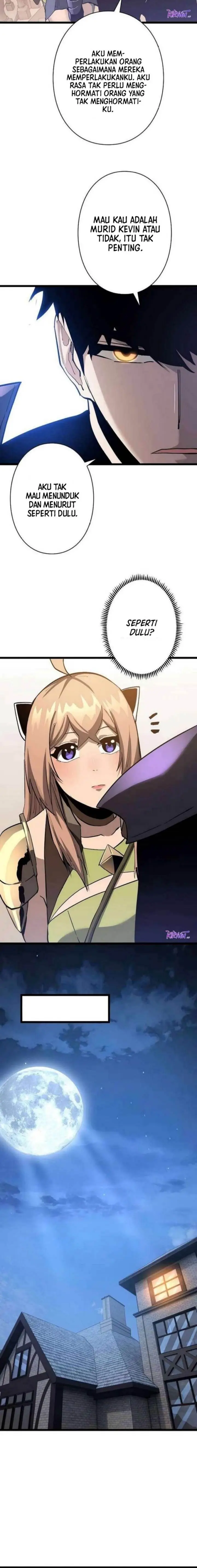 image-komik-become-the-strongest-hero-through-the-cheat-system-chapter-39-20/22