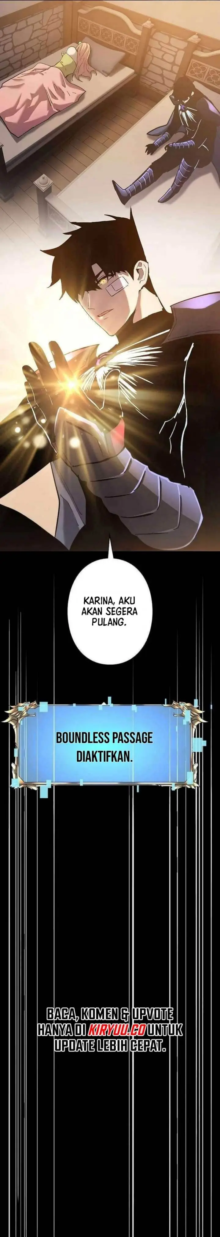 image-komik-become-the-strongest-hero-through-the-cheat-system-chapter-39-21/22